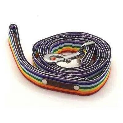 Wholesale Love Is Love! Large Finnigans Play Pen Finnigan