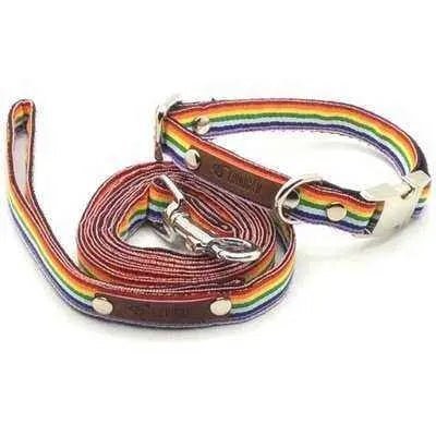 Wholesale Love Is Love! Large Finnigans Play Pen Finnigan
