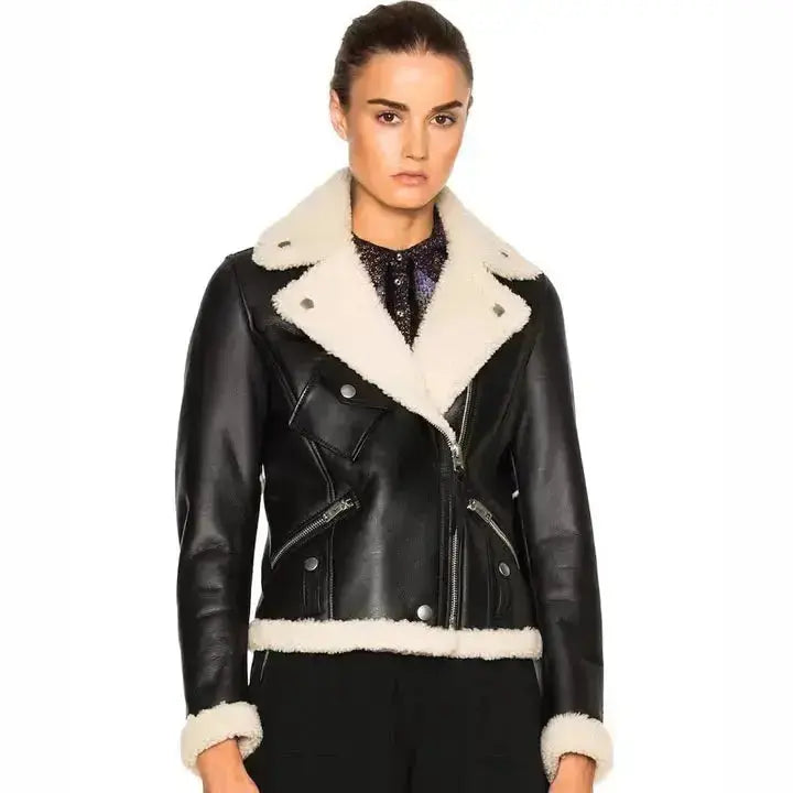 Fashion AMMARD
