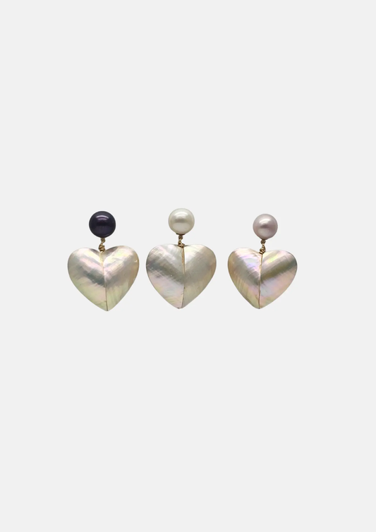 Boucles coeur Judith-0