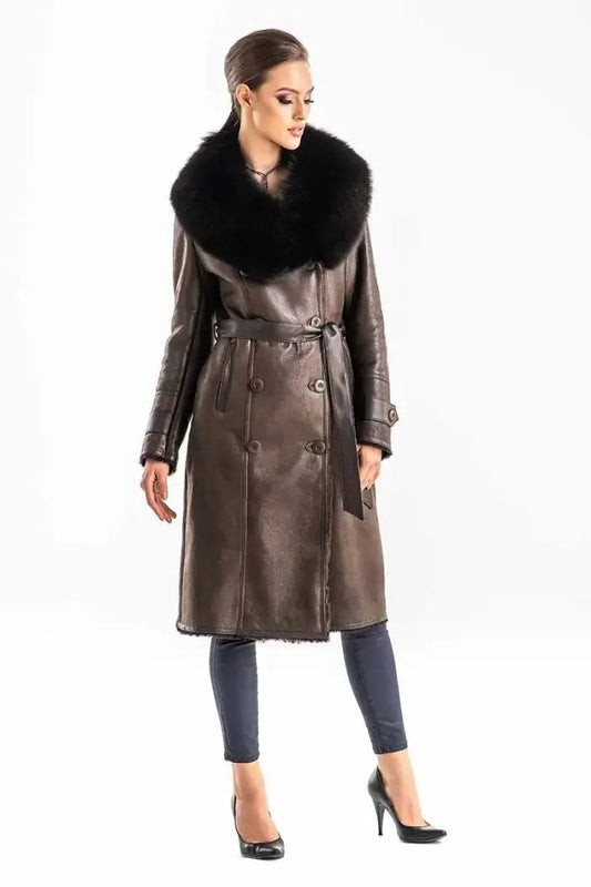 Fashion AMMARD