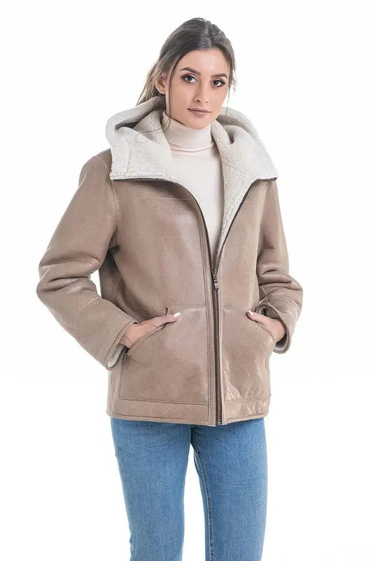 Fashion AMMARD