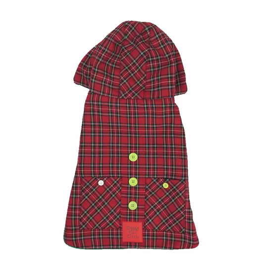 Highlands by Doggy Doo Little Doggy Doo Little