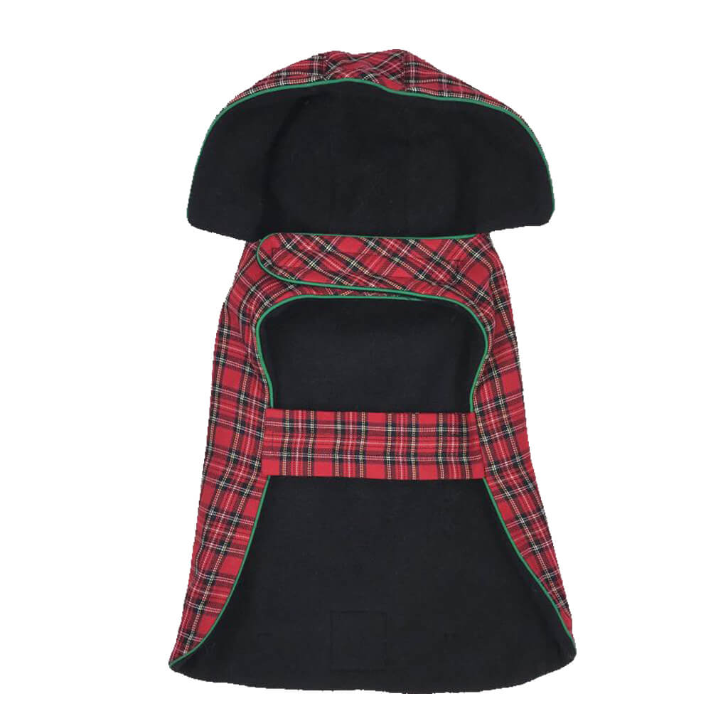 Highlands by Doggy Doo Little Doggy Doo Little