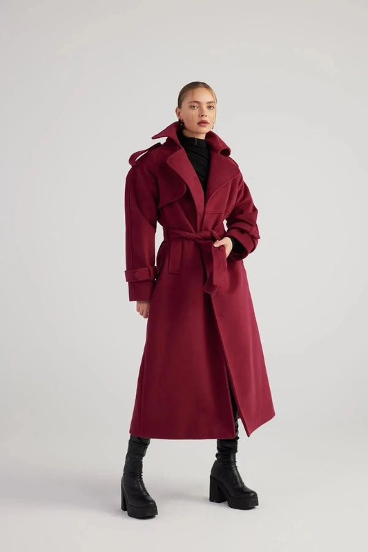 Fashion AMMARD