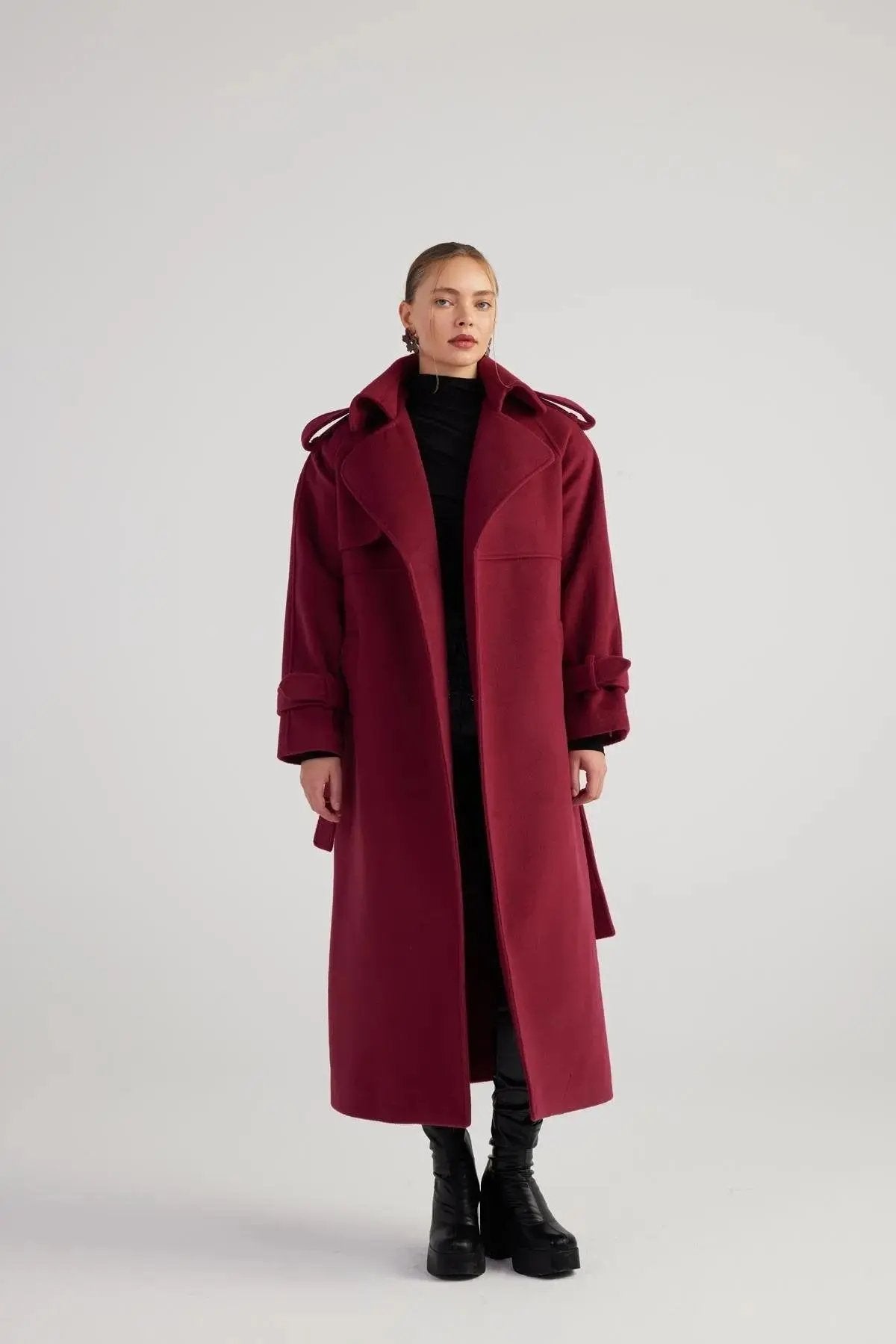Fashion AMMARD
