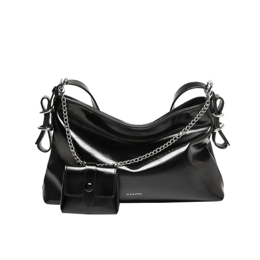 Cocktail Ambiance Crossbody Bag Set Nalandu