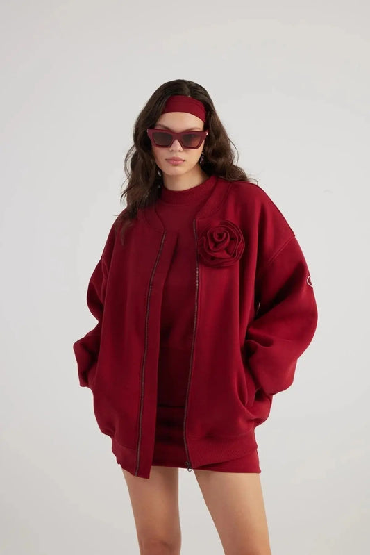 Fashion AMMARD