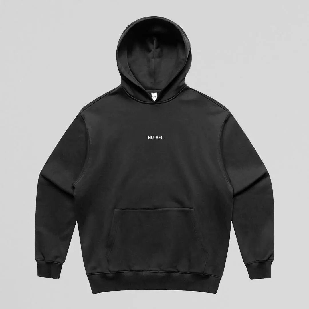 RELAXED HOOD-1