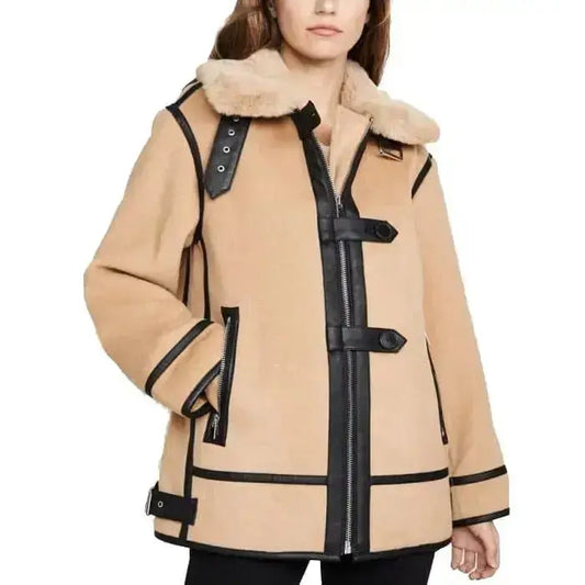 Fashion AMMARD