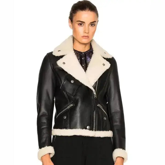 Fashion AMMARD